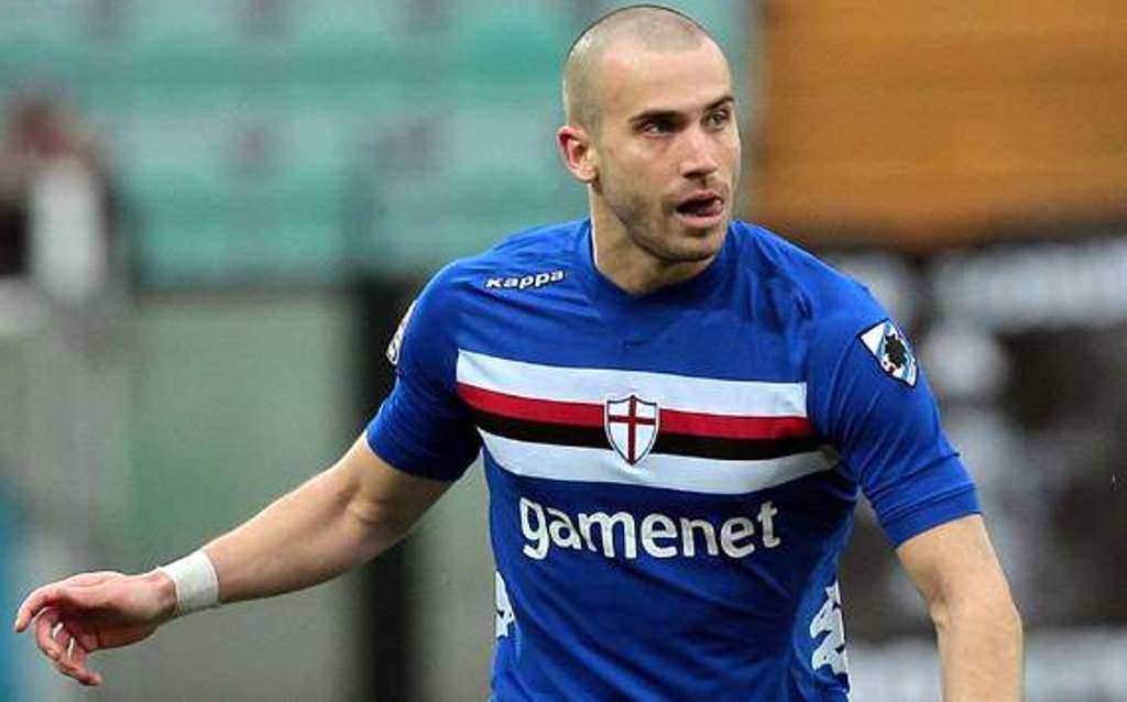 https://www.primocanale.it/materialiarchivio/immagininews/20160817210455-2016061894955-Lorenzo-De-Silvestri-Sampdoria2.jpg