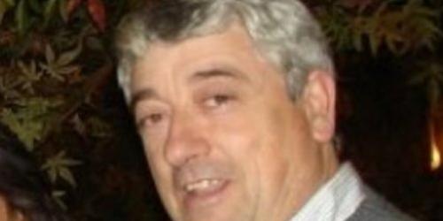 Terrorismo, Pollicardo: 