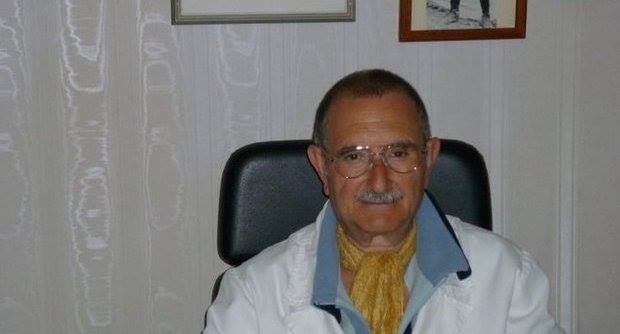 Annega a causa di un'onda anomala, medico ortopedico di 71 anni