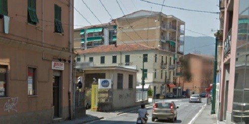 Terremoto in centro Italia, raccolta di beni di Rifondazione Comunista