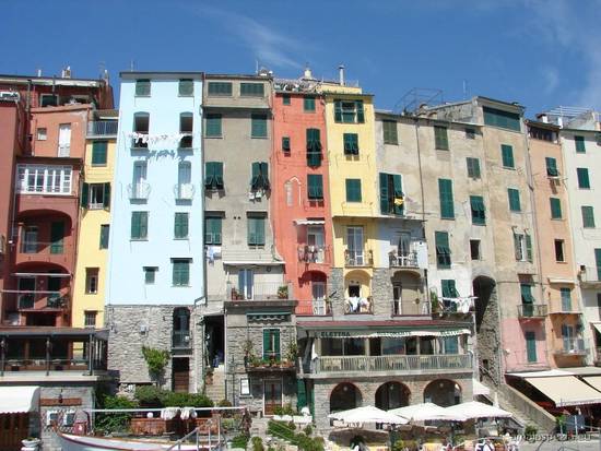 Aumenta la domanda delle abitazioni e calano i prezzi di offerta sul mercato in Liguria