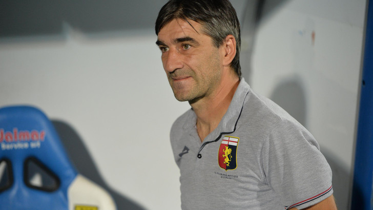 Gol di Pavoletti e centrocampisti, cambi e ritmo: è il Genoa di Juric