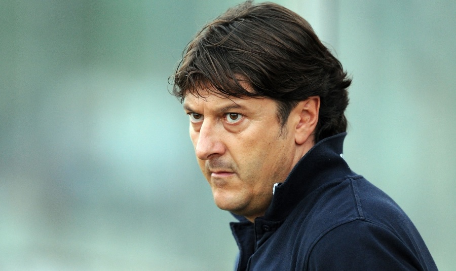 Genoa, il presidente del Pescara a Preziosi: 