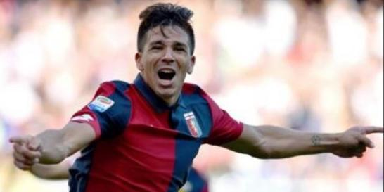 Genoa, attacco da reinventare a Bologna per Juric