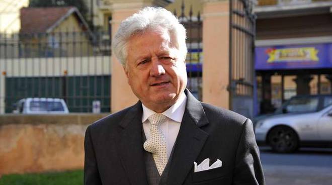 Processo sulla 'ndrangheta imperiese, la procura di Genova deposita il ricorso