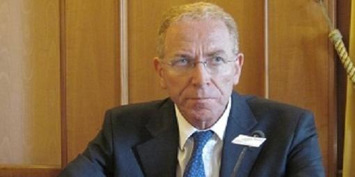 All'oncologo Sobrero del San Martino il prestigioso premio Esmo Award