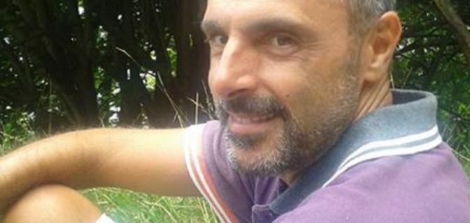 Carabiniere scomparso a Magliolo, ancora senza esito le ricerche che riprenderanno stamattina