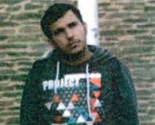 Si è suicidato in cella il terrorista siriano arrestato in Germania