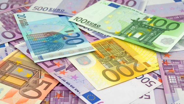 Pensioni anticipate, fino a 1.350 euro di reddito e almeno 30 anni di contributi