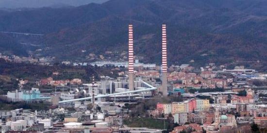 Crisi industriale nel savonese, Cgil-Cisl-Uil presentano le proposte unitarie per il rilancio
