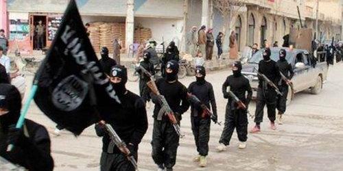 Lo Stato Islamico ha giustiziato 284 persone a Mosul, tra le vittime anche bambini
