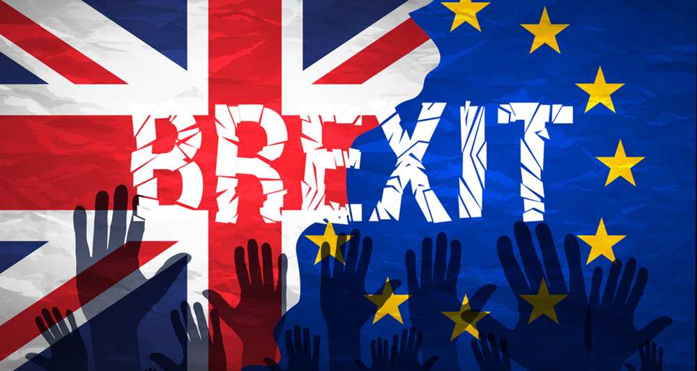 Brexit, grandi  banche via dalla Gran Bretagna nel 2017 
