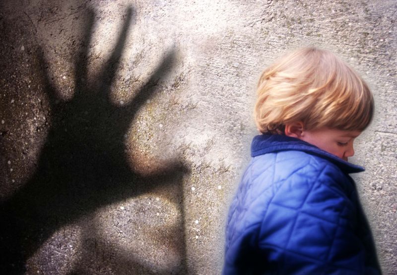 Sgominata organizzazione internazionale di pedofili, 7 arresti