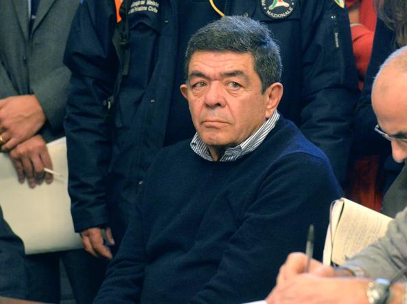Nuovi guai per l'ex sindaco di Lavagna, denunciato dagli ex soci
