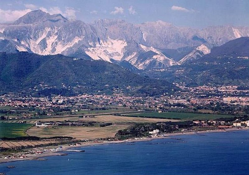 Ortonovo diventa Luni: via libera al referendum per cambiare nome