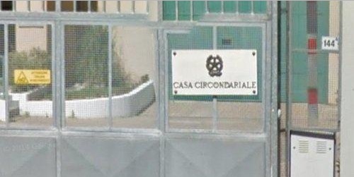 Carcere di Sanremo al collasso, Sappe: 