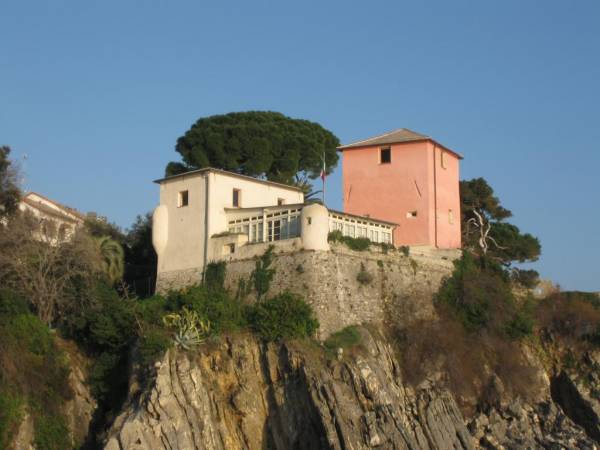 I musei civici di Genova e Palazzo reale ospiteranno le mostre della fondazione Garaventa