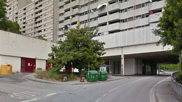 Begato, anziano fuori strada con la macchina: muore la moglie