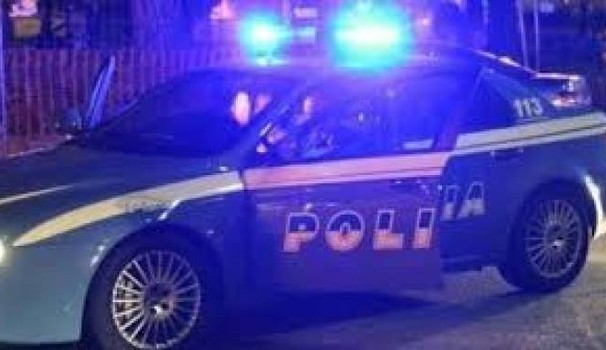 Lite in discoteca con i buttafuori: un uomo in prognosi riservata