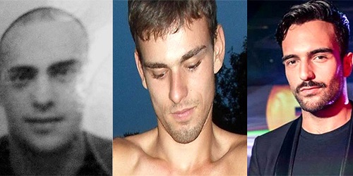 Omicidio Varani, per il pm fu massacro premeditato