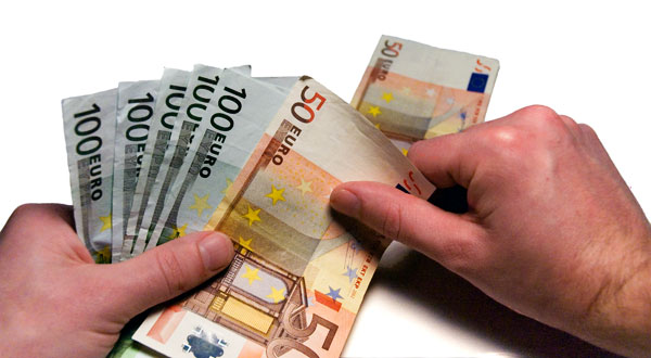 Fisco, Italia al 5° posto in Europa per pressione fiscale 