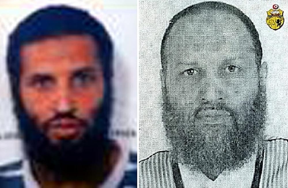Terrorismo, arrestato Moez Fezzani reclutatore Isis attivo in Italia