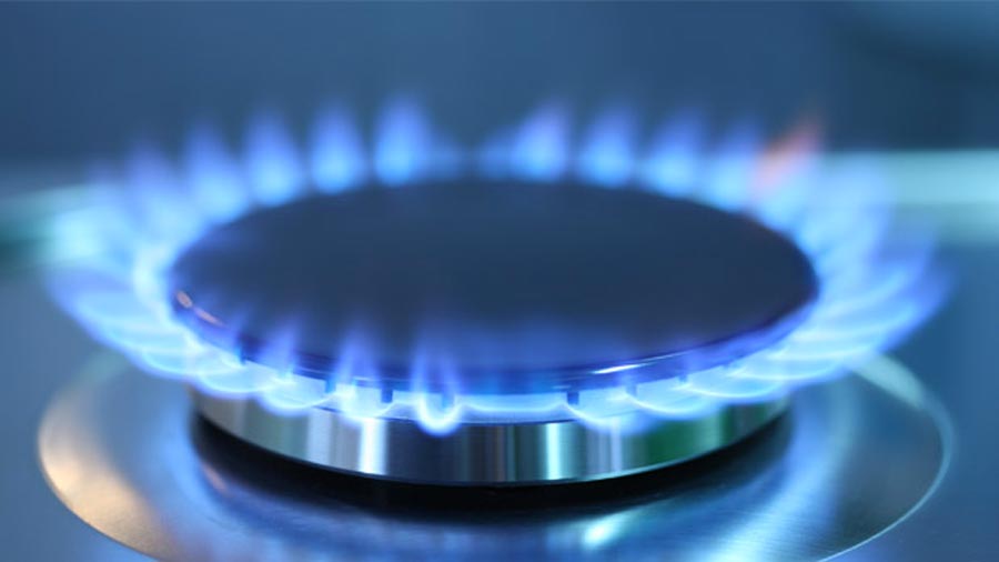 Anziana muore carbonizzata in casa per un ritorno di fiamma dai fornelli