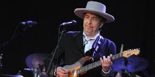 Nobel per la Letteratura, Bob Dylan non andrà a Stoccolma