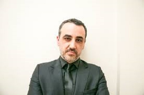 Regazzoni lancia la proposta: portare 'il festival di Popsophia' a Genova 