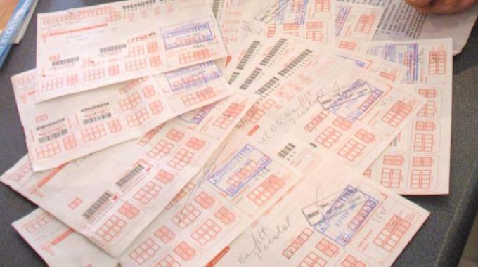 Sanità in Liguria, esenzione dei ticket sanitari per le donne vittime di violenza