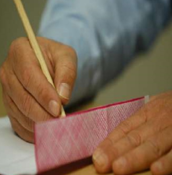 Referendum,  in  un seggio a Ventimiglia sostituito set di 6 matite 