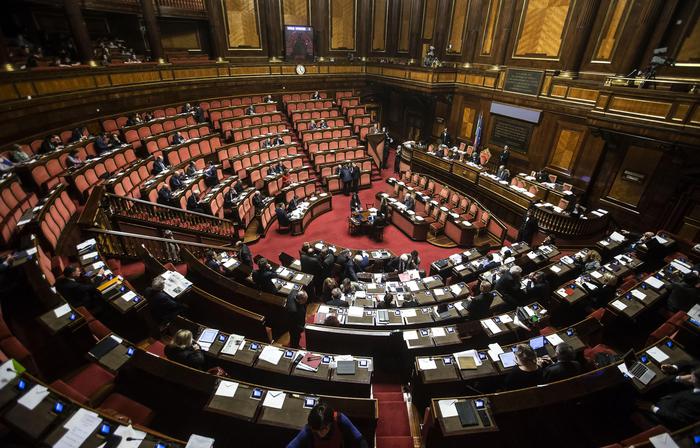 Gentiloni: 