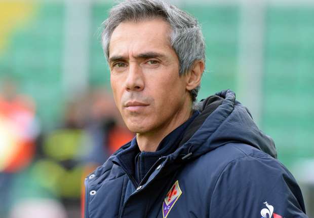 Fiorentina, Sousa: 