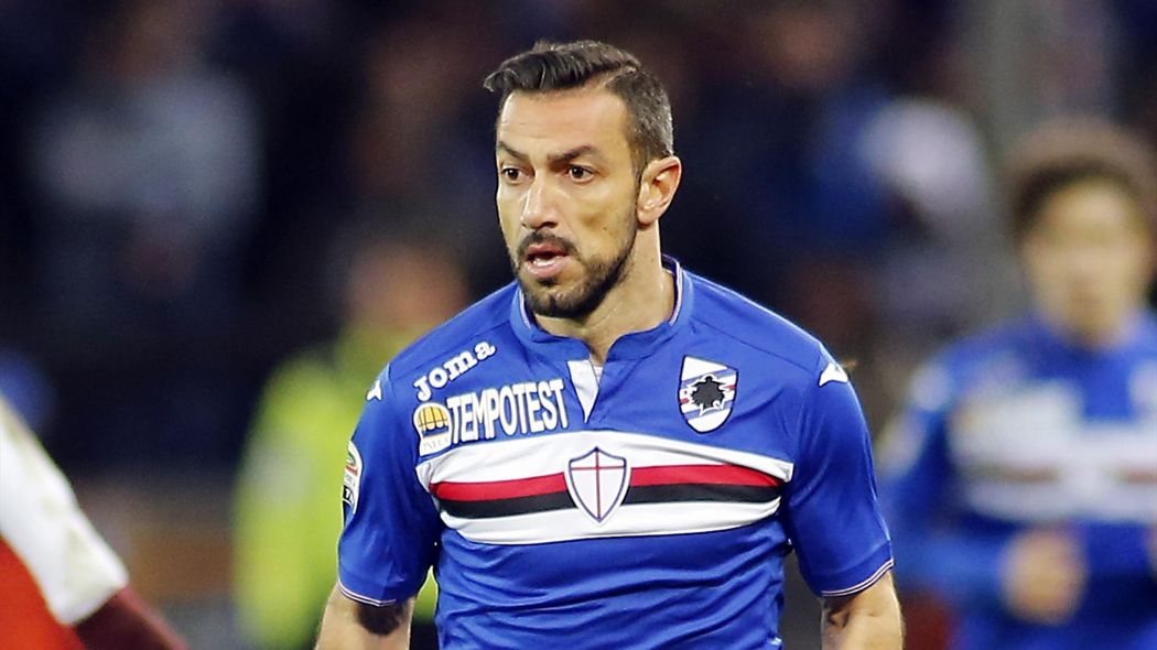 La Sampdoria prende un punticino al Ferraris con l'Udinese ma non brilla 