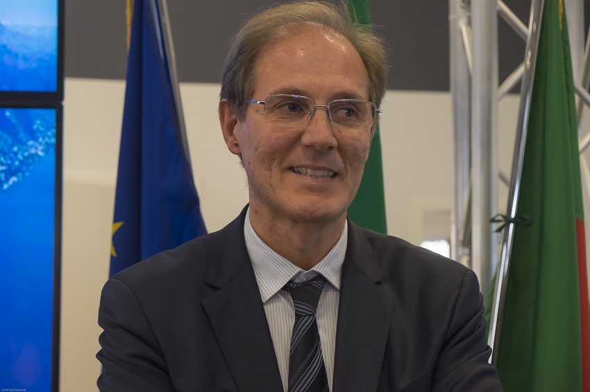 Porto di Genova-Savona, il 30 dicembre il primo comitato di gestione