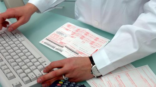 Esenzione ticket, la Regione proroga la scadenza del rinnovo a marzo 2017