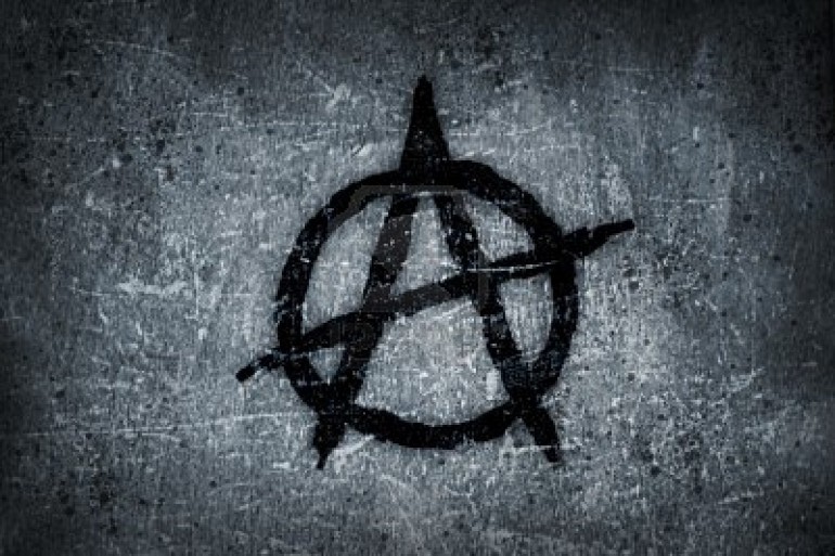 Area anarchica genovese in fermento, le forze dell'ordine: 