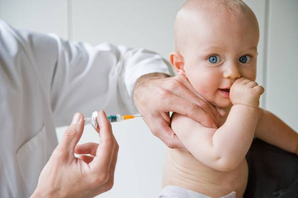 Sanità, la proposta del Pd in Regione: 