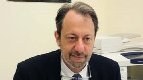 Provincia di La Spezia al centrosinistra, ma il centrodestra guadagna un consigliere 