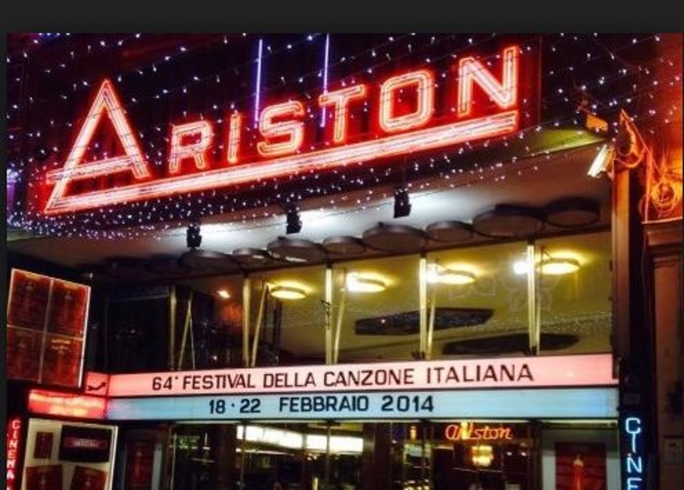 Festival di Sanremo, ecco come Maria De Filippi ha detto sì a Carlo Conti