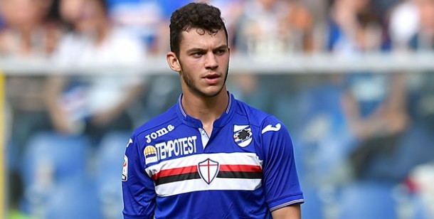 Sampdoria, Pereira verso l'Inghilterra: in pole il Bournemouth 