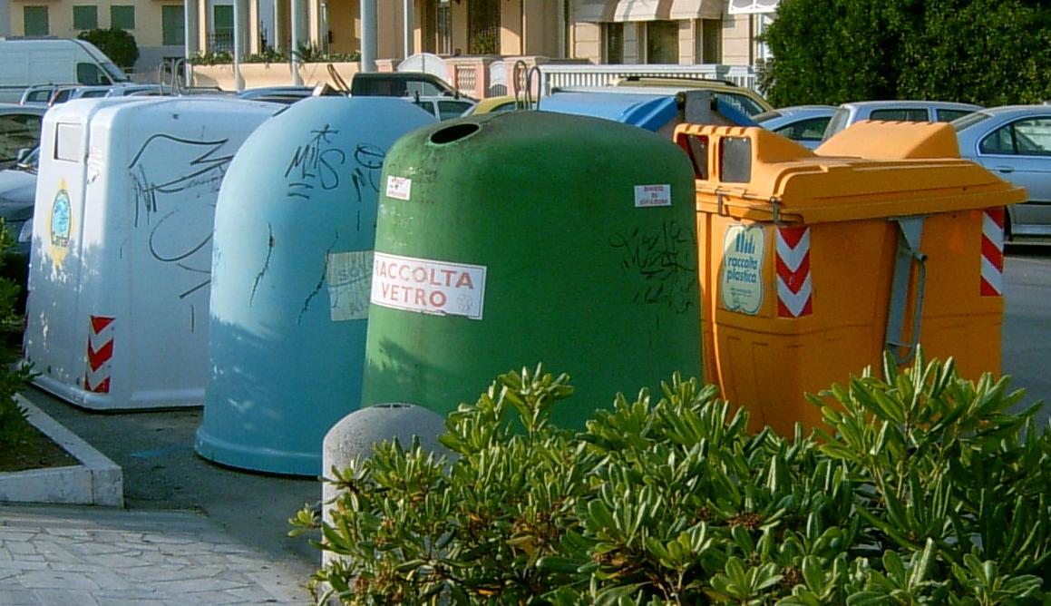 Chiusa la discarica in Piemonte, comuni dello Scrivia in emergenza