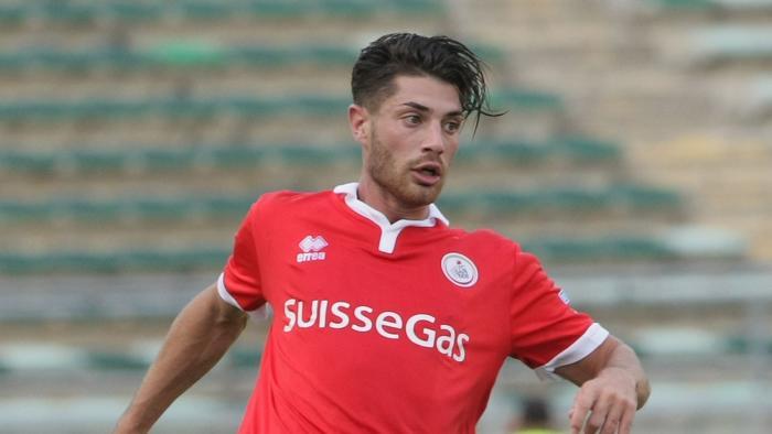 Sampdoria, in difesa pressing per Sabelli ma c'è anche nel mirino Oikonomou 
