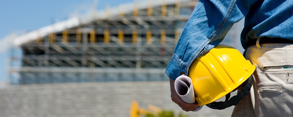 Costruzioni, calo dell'1,4 nel settore artigiano in Liguria nel terzo trimestre
