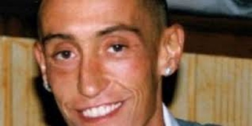 L'accusa della Procura: 
