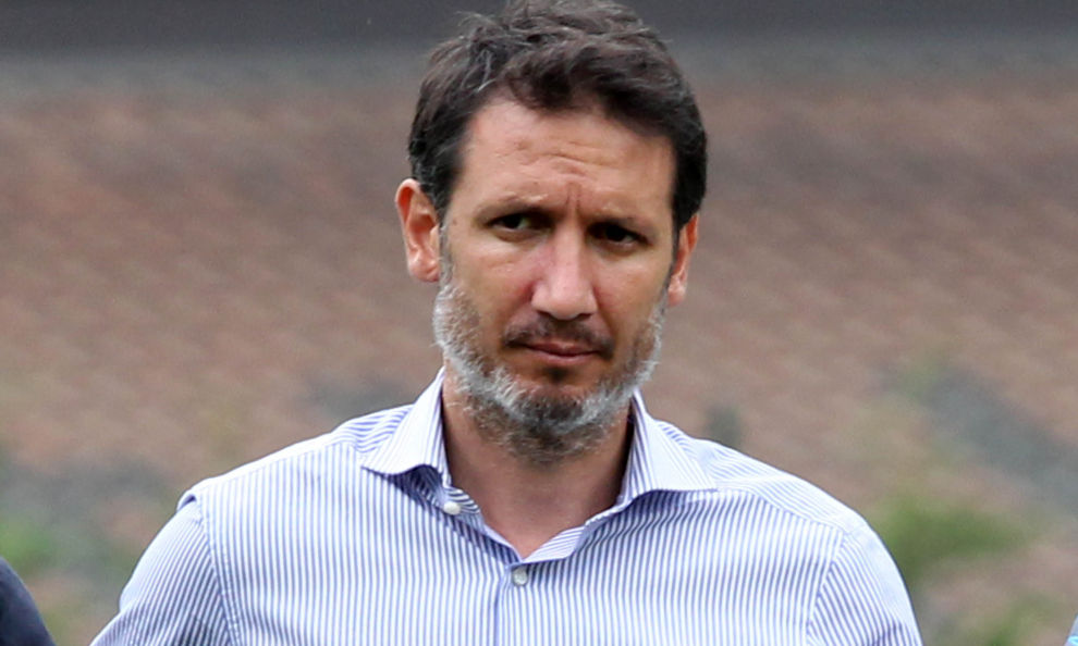 Sampdoria, il ds del Bologna: 