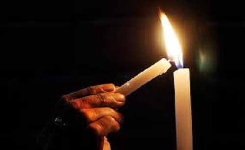 Maltempo, rimborsi fino a 300 euro per le famiglie rimaste senza luce