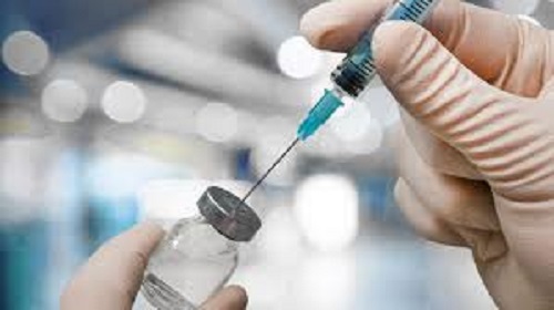 Regioni, via libera al piano nazionale per i vaccini 2017-2019