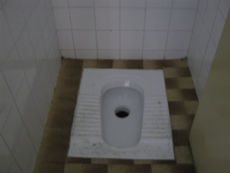 Legionella nei bagni della stazione: chiusi i servizi dopo i controlli