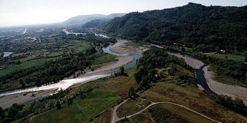 Parco Montemarcello Magra, ok della Regione al tavolo tecnico con gli enti